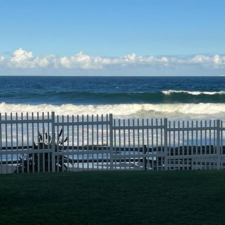 Ballito Shores Simbalina " Family Oriented " Extérieur photo