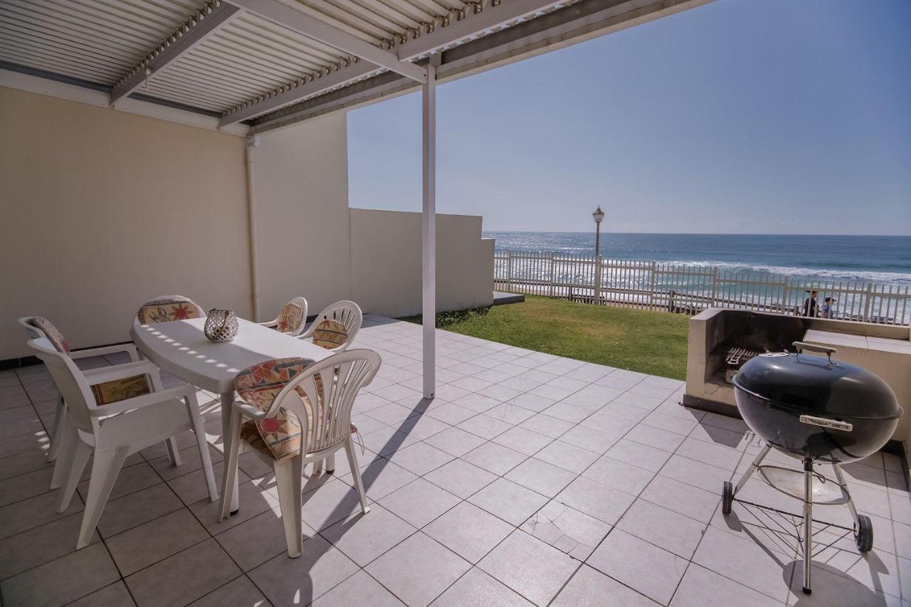 Ballito Shores Simbalina " Family Oriented " Extérieur photo