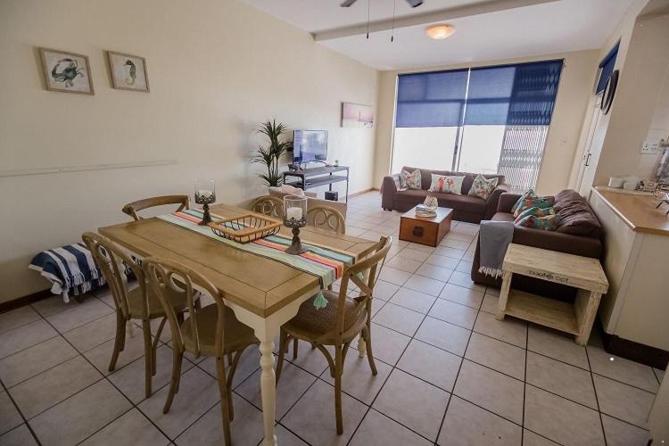 Ballito Shores Simbalina " Family Oriented " Extérieur photo
