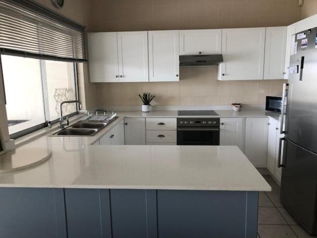 Ballito Shores Simbalina " Family Oriented " Extérieur photo