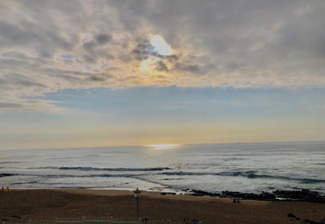 Ballito Shores Simbalina " Family Oriented " Extérieur photo