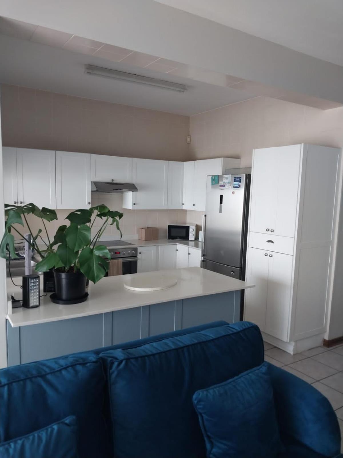Ballito Shores Simbalina " Family Oriented " Extérieur photo