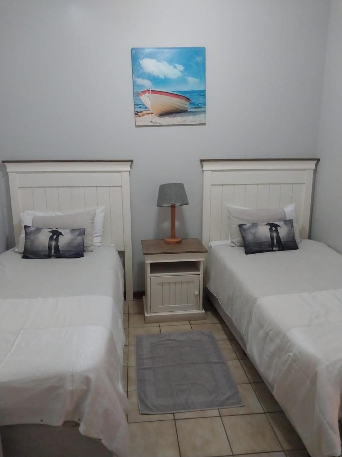 Ballito Shores Simbalina " Family Oriented " Extérieur photo