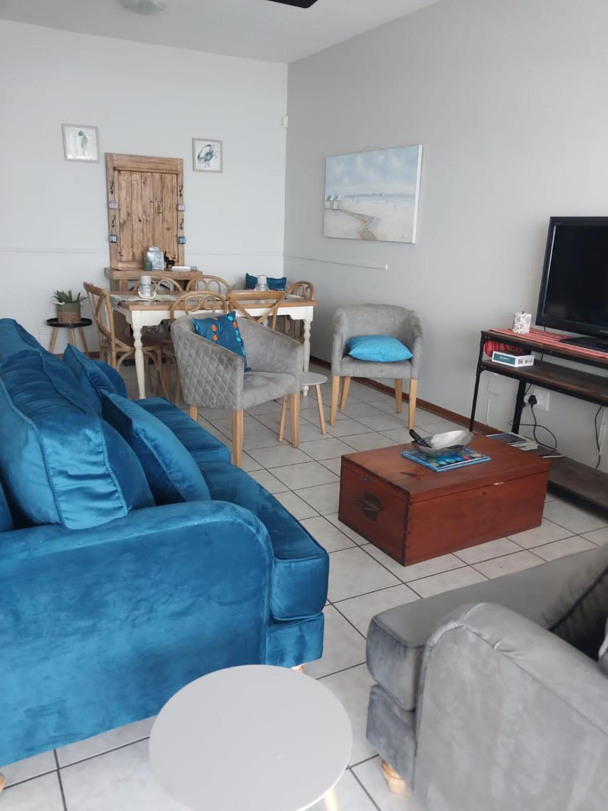 Ballito Shores Simbalina " Family Oriented " Extérieur photo