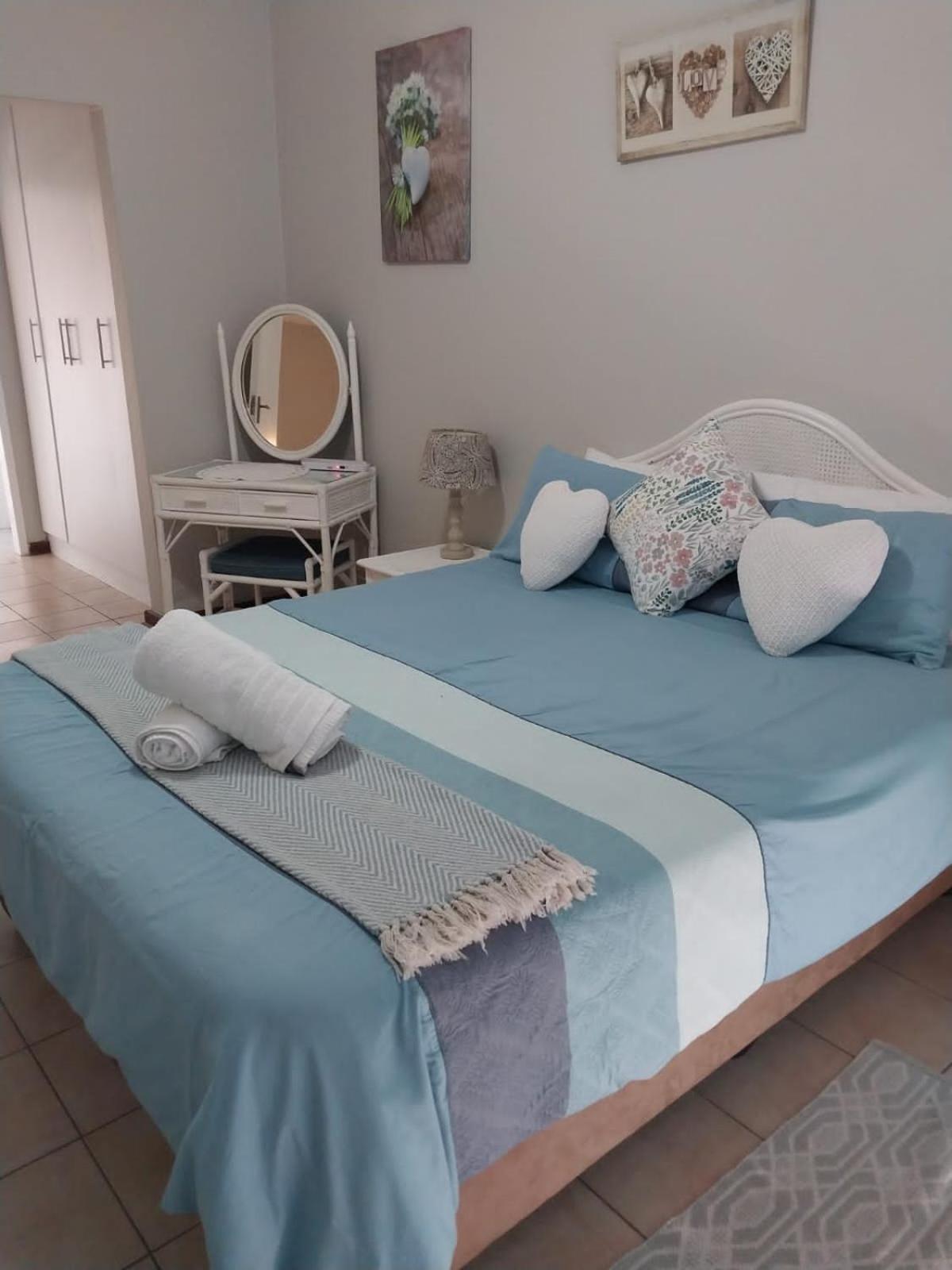 Ballito Shores Simbalina " Family Oriented " Extérieur photo