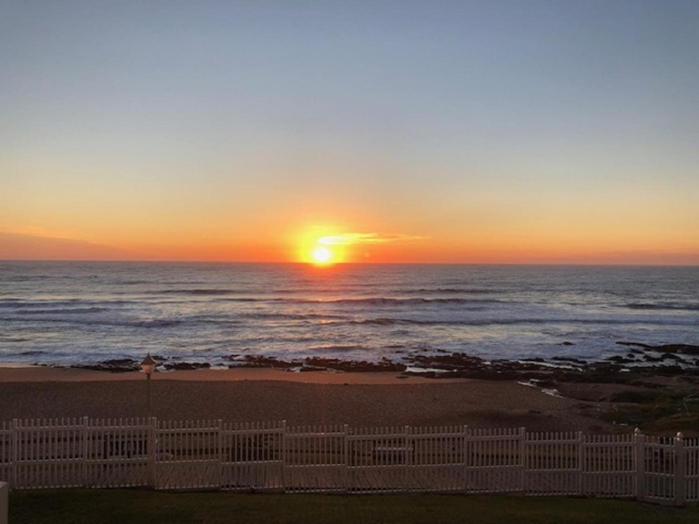 Ballito Shores Simbalina " Family Oriented " Extérieur photo