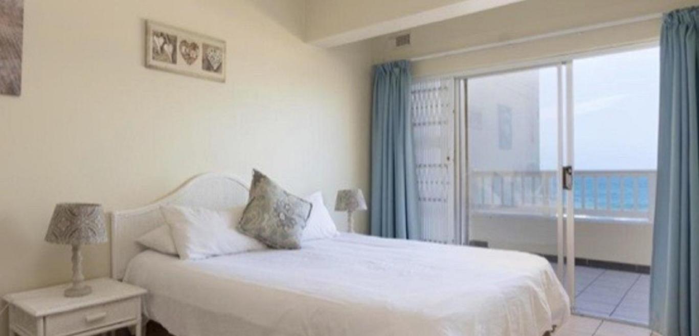 Ballito Shores Simbalina " Family Oriented " Extérieur photo