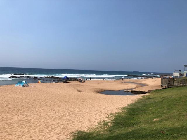 Ballito Shores Simbalina " Family Oriented " Extérieur photo