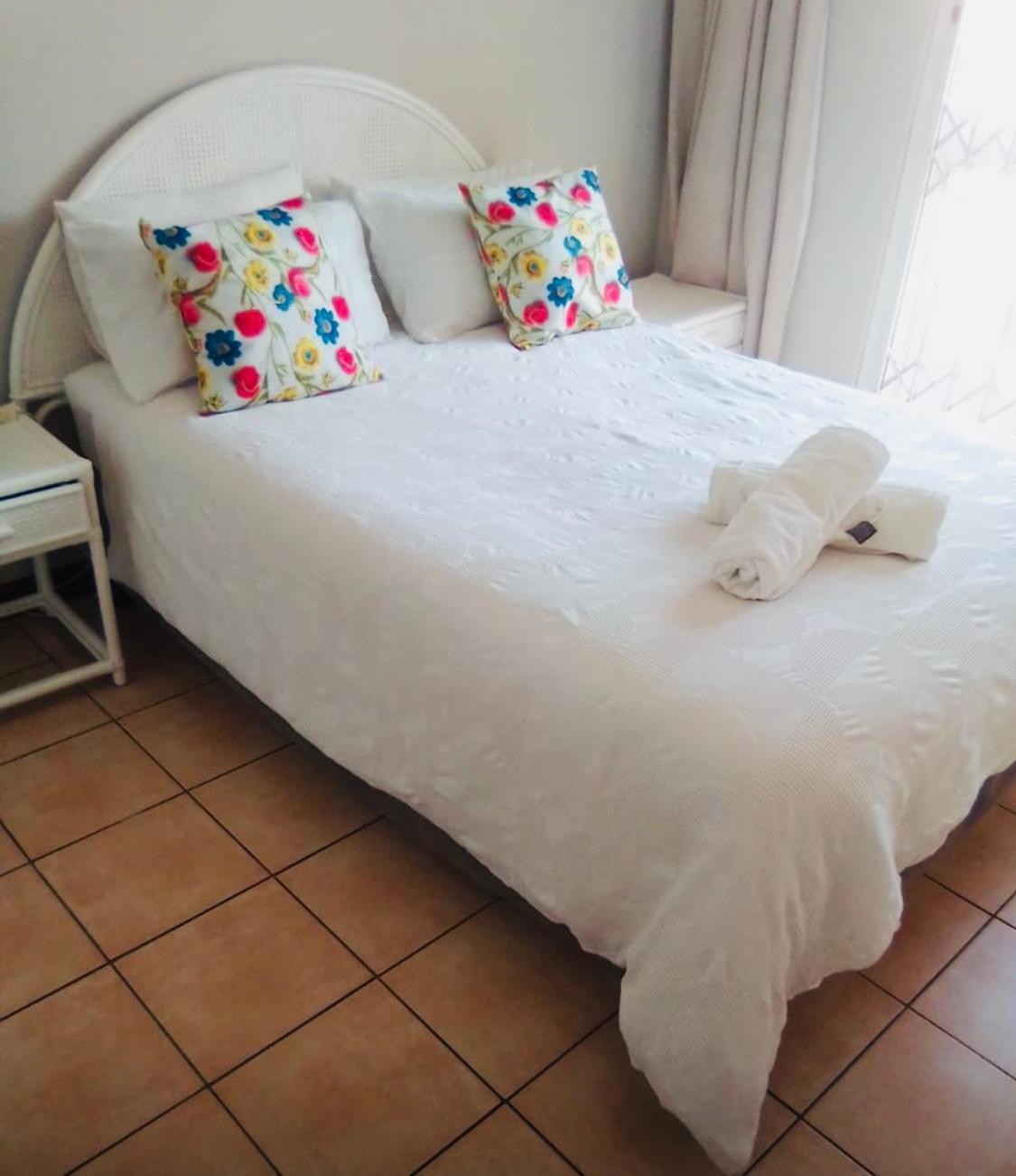 Ballito Shores Simbalina " Family Oriented " Extérieur photo