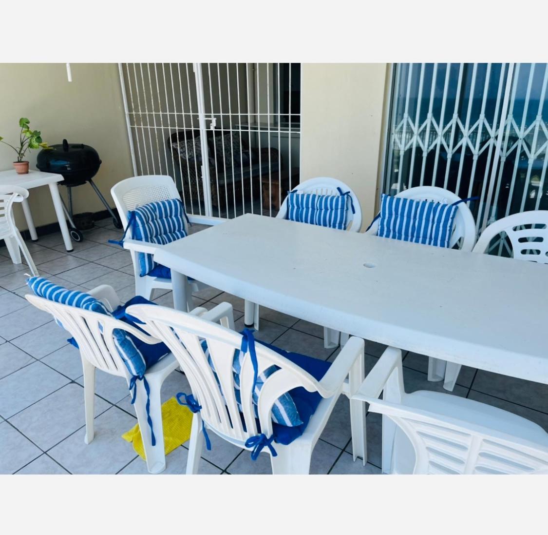 Ballito Shores Simbalina " Family Oriented " Extérieur photo